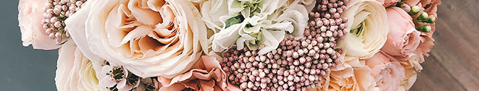 заказывайте цветы в местном магазине в Гусиноозерске от Гранд-Флора