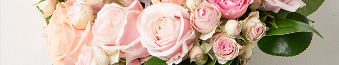 купить букет цветов на день матери в Гусиноозерске от Гранд-Флора